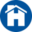 Handyman Connection logo