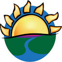 Happy And Healthy logo