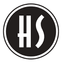 Harlem Shake logo