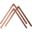 Heights Wellness Retreat logo