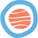 Hissho logo