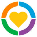 Home Helpers Home Care logo