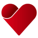 HomeWell Care Services logo