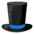 Honest Abe Roofing logo
