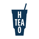 HTeaO logo