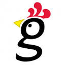 Huey Magoos logo