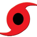 Hurricane Grill logo