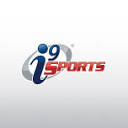 i9 Sports logo