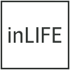 inLIFE Wellness logo