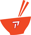 Ivan Ramen logo