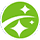 Jan Pro logo