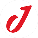 Jasons Deli logo