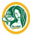 Jazen Tea logo