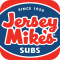 Jersey Mikes logo