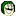 Jets Pizza logo