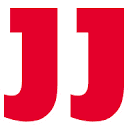 Jimmy Johns logo