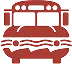 Jreck Subs logo