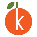 Kekes Breakfast Cafe logo