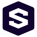 KidStrong logo