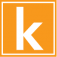 Kitchen Tune Up logo