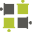 Kitchen Wise logo