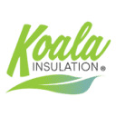 Koala Insulation logo