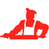Kolache Factory logo