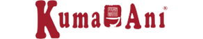 Kuma Ani logo