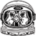 Laynes Chicken logo
