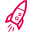 Learning Express logo