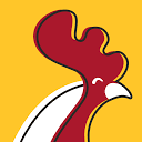 Lees Famous Recipe logo