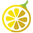 Lemon Tree logo