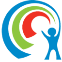 Lightbridge Academy logo