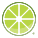 Lime Painting logo