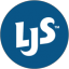 Long John Silvers logo