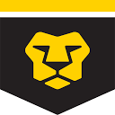 Lyons Restores logo