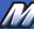 Maaco logo