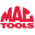 Mac Tools logo