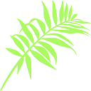Mahana Fresh logo