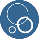 MAIDPRO logo