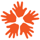 Marigold Academy logo