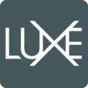 MassageLuXe logo