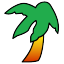 Maui Wowi logo