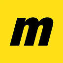 Meineke logo