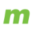 Merry Maids logo