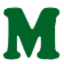Millers logo