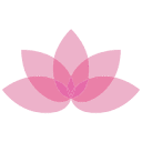 Molly Maid logo