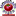 Monicals Pizza logo