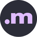 Monks logo