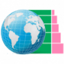 Montessori Kids Universe logo